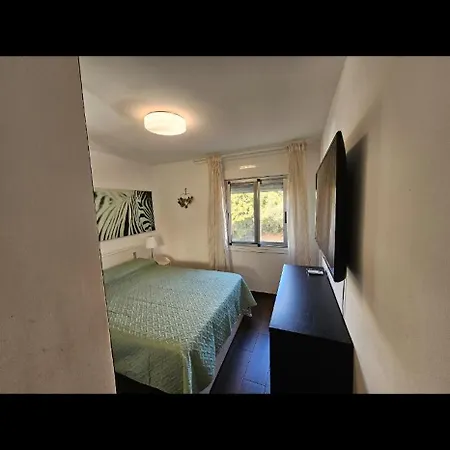 Sweet Sun! 3 Rooms, Big Pool! 3 Baths Appartamento